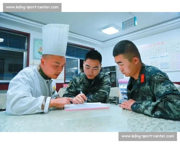 情怀无价！金手套得主，用忠诚书写职业生涯