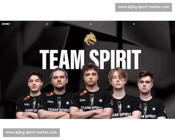 战术博弈!EWC战队榜智勇双全,策略大师们的较量精彩绝伦! 战术博弈!EWC战队榜智勇双全,策略大师们的较量精彩绝伦!