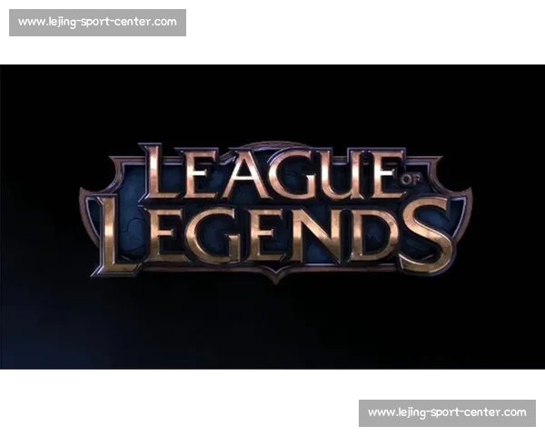 欧洲电竞年度总结：不仅仅是比赛，更是关于热爱！