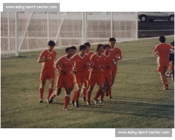 点燃回忆！那些年世界杯赛场上的经典瞬间，你还记得吗