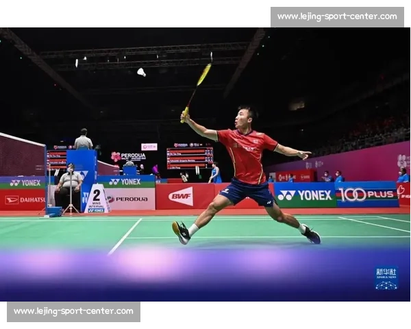 绝杀！某某大师赛决赛打到最后一刻，激动人心！