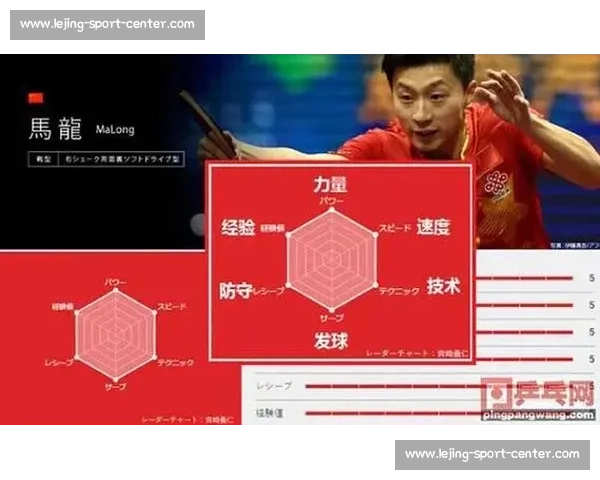 致敬传奇！回顾那些年我们追过的苏超MVP，荣耀永不褪色