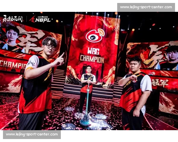 荣誉与梦想交织，全球电竞战队榜的感动瞬间