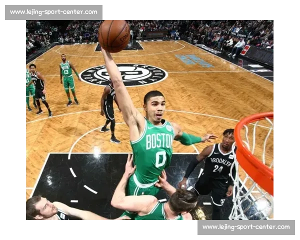 谁是下一位巨星赛后采访挖掘新星潜质